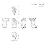L_W16c2503 A12.0134 N814 cw su